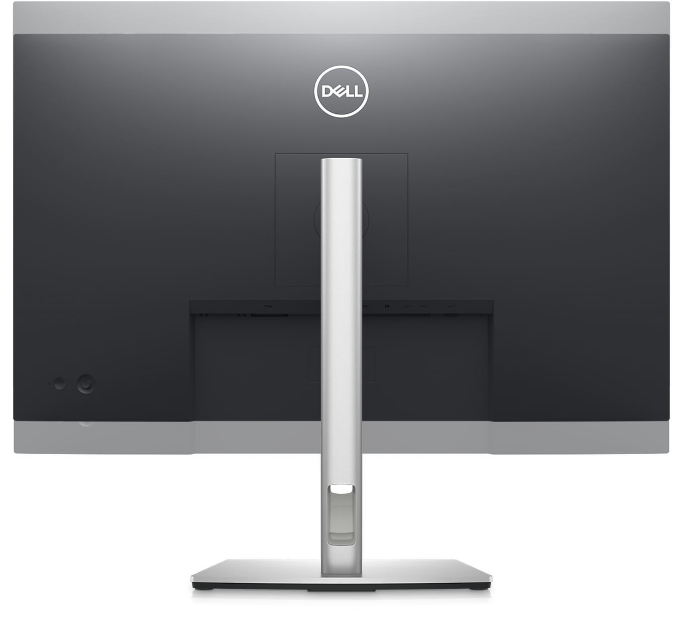 Dell P2723D 27" QHD 2560 x 1440 (2K) 60 Hz HDMI, DisplayPort, USB IPS